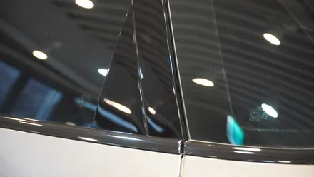 안양 광택 전문점은 달라도 너무 달라 포르쉐 카이이엔 신차만들기 / 안양, 과천, 의왕