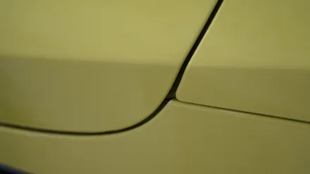 안양 PPF BMW M4 PPF 시공으로 완벽 방어 / 안양, 과천, 의왕