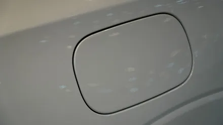 안양 볼보 썬팅 XC60에 브이쿨 K로 열차단과 프라이버시 확보 / 안양, 과천, 의왕