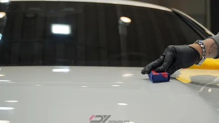 안양 광택유리막 전문점 : 안양 낙수물 사고 어떻게 해결할까? / 안양, 과천, 의왕