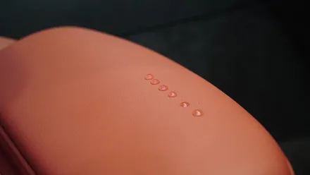 안양 신차패키지 BMW 4쿠페  신차패키지 시공 / 안양브이쿨 안양썬팅 안양 유리막코팅 / 안양, 과천, 의왕