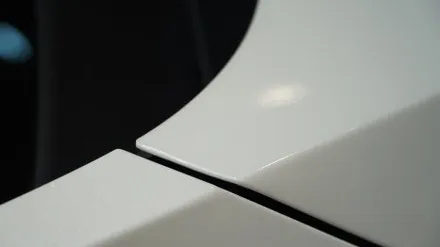 안양 브이쿨 썬팅 K시리즈로 완벽하게 열차단 / 본넷 스톤칩은 PPF로 합리적인 금액에 / 안양시 동안구 평촌동