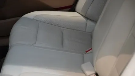 안양 썬팅 재작업 전문점 브이쿨 K로 프라이버시와 열차단 확보 / 안양시 동안구 평촌동
