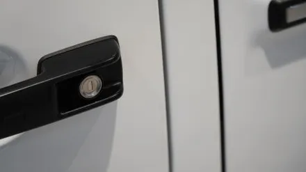 안양 신차패키지 벤츠 지바겐 G450D 브이쿨 VK 전문점 / 안양시 동안구 평촌동