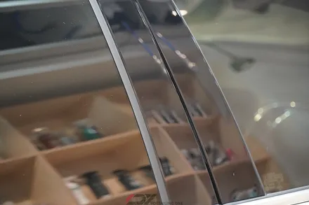 안양 광택 여기가 맛집 : 쉐보레 말리부 광택 시공 / 안양, 과천, 의왕