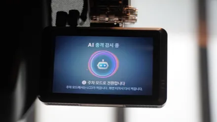 안양 신차썬팅(틴팅) 잘하는 곳 찾는다면 :기아 쏘렌토 브이쿨k시공 / 안양, 과천, 의왕