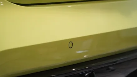 안양 PPF BMW M4 PPF 시공으로 완벽 방어 / 안양, 과천, 의왕