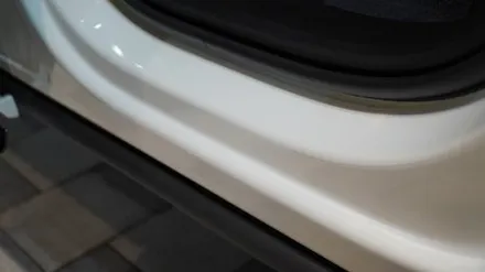 안양 반사필름 썬팅 볼보XC60 브이쿨K 썬팅 시공 디테일링원에서 / 안양, 과천, 의왕