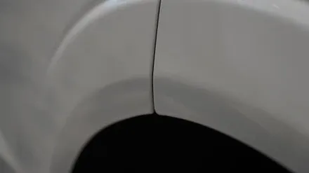 안양 전체 PPF,썬팅 전문점 볼보 XC60 PPF 전체 시공으로 완벽 보호 / 안양시 동안구 평촌동