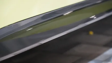 안양 PPF BMW M4 PPF 시공으로 완벽 방어 / 안양, 과천, 의왕
