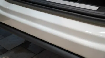 안양 반사필름 썬팅 볼보XC60 브이쿨K 썬팅 시공 디테일링원에서 / 안양, 과천, 의왕