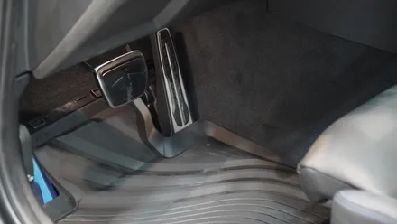 안양 디테일링 전문점 : 신차패키지 후 첫 세차 BMW 340i투어링 / 안양, 과천, 의왕