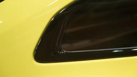 안양 PPF BMW M4 PPF 시공으로 완벽 방어 / 안양, 과천, 의왕