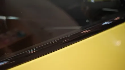 안양 PPF BMW M4 PPF 시공으로 완벽 방어 / 안양, 과천, 의왕
