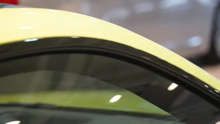 안양 PPF BMW M4 PPF 시공으로 완벽 방어 / 안양, 과천, 의왕