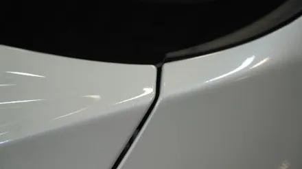안양 전체 PPF,썬팅 전문점 볼보 XC60 PPF 전체 시공으로 완벽 보호 / 안양시 동안구 평촌동