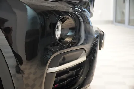 안양 광택 잘하는곳 어디라고? BMW X6 폴리싱 시공 / 안양, 과천, 의왕