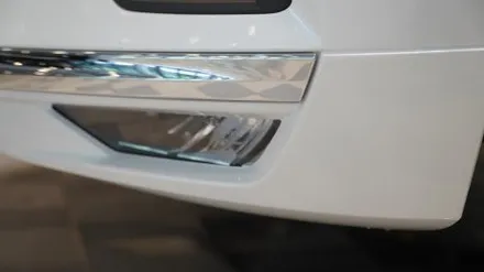 안양 전체 PPF,썬팅 전문점 볼보 XC60 PPF 전체 시공으로 완벽 보호 / 안양시 동안구 평촌동