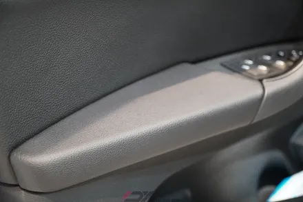BMW X1 신차출고 가죽코팅,전체 유리발수코팅 시공 / 안양, 과천, 의왕