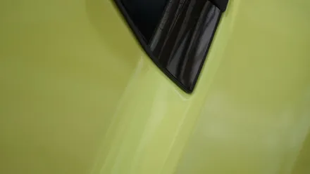 안양 PPF BMW M4 PPF 시공으로 완벽 방어 / 안양, 과천, 의왕
