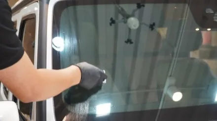 안양 신차패키지 벤츠 지바겐 G450D 브이쿨 VK 전문점 / 안양시 동안구 평촌동