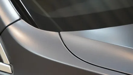 안양 PPF 전문점 : BMW X7 전체 무광PPF 포스가 남달라 / 안양, 과천, 의왕