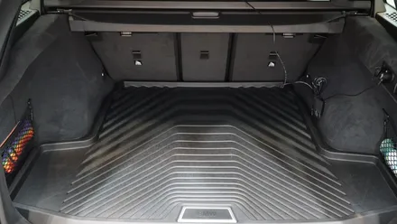안양 디테일링 전문점 : 신차패키지 후 첫 세차 BMW 340i투어링 / 안양, 과천, 의왕