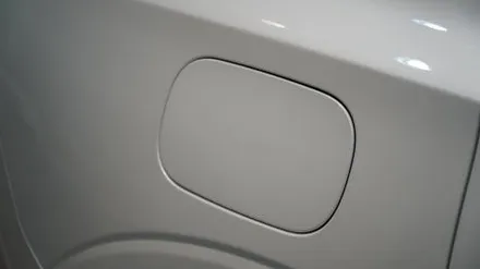 안양 전체 PPF,썬팅 전문점 볼보 XC60 PPF 전체 시공으로 완벽 보호 / 안양시 동안구 평촌동