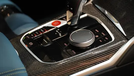 안양 PPF BMW M4 PPF 시공으로 완벽 방어 / 안양, 과천, 의왕