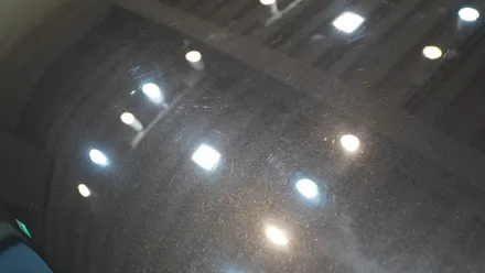 안양 썬팅,안양폴리싱,안양윈드쉴드,안양유리막코팅,안양가죽코팅,안양브이쿨,안양PPF / 안양, 과천, 의왕