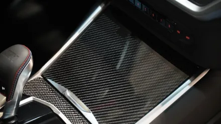 안양 PPF BMW M4 PPF 시공으로 완벽 방어 / 안양, 과천, 의왕