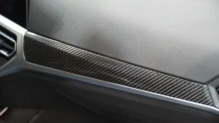 안양 PPF BMW M4 PPF 시공으로 완벽 방어 / 안양, 과천, 의왕