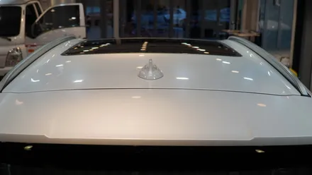 안양 전체 PPF BMW X5 전체 무광 PPF 시공으로 더욱 스포티하게 / 안양, 과천, 의왕