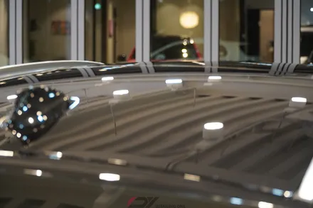 안양 광택 잘하는곳 어디라고? BMW X6 폴리싱 시공 / 안양, 과천, 의왕