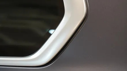 안양 PPF 전문점 : BMW X7 전체 무광PPF 포스가 남달라 / 안양, 과천, 의왕