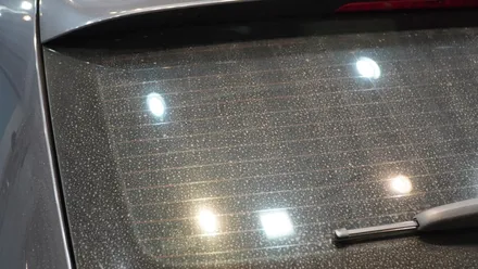 안양 디테일링 전문점 : 신차패키지 후 첫 세차 BMW 340i투어링 / 안양, 과천, 의왕