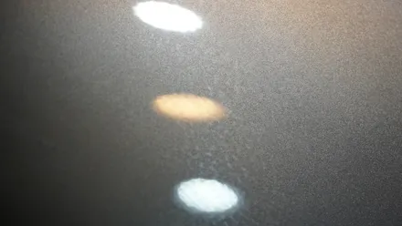 안양 광택 전문점은 달라도 너무 달라 포르쉐 카이이엔 신차만들기 / 안양, 과천, 의왕