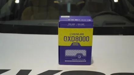 평촌 신차패키지 볼보 S60 전문 시공점에서 만나요~ / 안양, 과천, 의왕