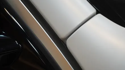 안양 전체 PPF BMW X5 전체 무광 PPF 시공으로 더욱 스포티하게 / 안양, 과천, 의왕