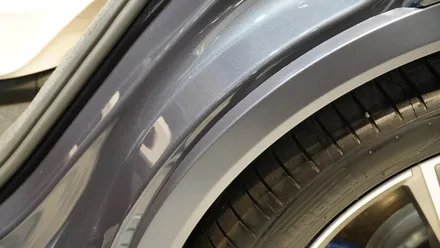 안양 PPF 전문점 : BMW X7 전체 무광PPF 포스가 남달라 / 안양, 과천, 의왕