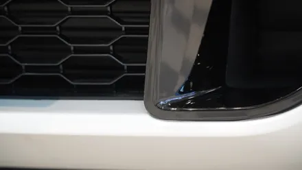 안양 전체 PPF BMW X5 전체 무광 PPF 시공으로 더욱 스포티하게 / 안양, 과천, 의왕