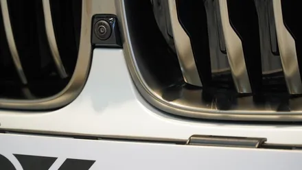 안양 전체 PPF BMW X5 전체 무광 PPF 시공으로 더욱 스포티하게 / 안양, 과천, 의왕