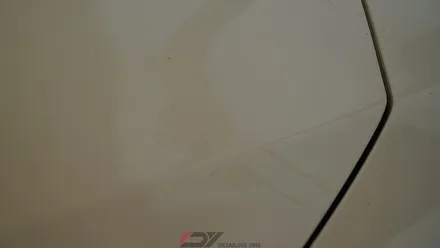 안양 광택유리막 전문점 : 안양 낙수물 사고 어떻게 해결할까? / 안양, 과천, 의왕