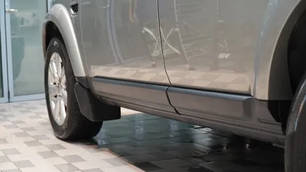 디테일링맛집은 어디? 안양디테일링 : 디스커버리 디테일링 케어 / 안양, 과천, 의왕