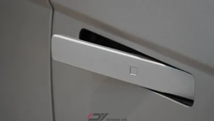 의왕 신차패키지 잘하는 샵 찾니? : 아이오닉 신차패키지 시공 / 안양, 과천, 의왕