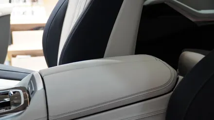 안양 PPF 전문점 : BMW X7 전체 무광PPF 포스가 남달라 / 안양, 과천, 의왕