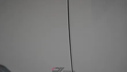 의왕 신차패키지 잘하는 샵 찾니? : 아이오닉 신차패키지 시공 / 안양, 과천, 의왕