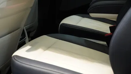 안양 PPF 전문점 : BMW X7 전체 무광PPF 포스가 남달라 / 안양, 과천, 의왕