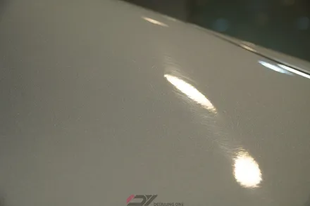 안양 광택 여기가 맛집 : 쉐보레 말리부 광택 시공 / 안양, 과천, 의왕