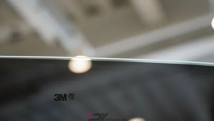 의왕 신차패키지 잘하는 샵 찾니? : 아이오닉 신차패키지 시공 / 안양, 과천, 의왕